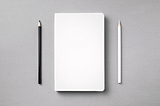 How to Gain Clarity Today: These 3 Journaling Techniques Changed My Life