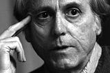 Don DeLillo ci aveva già detto tutto su iconoclastia e rivoluzioni