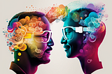 The Future of Search Engines: Next-Gen Conversations Through Contextual Search