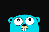 Difference between using Receiver as copy and pointer (Golang)