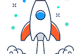 Estate Agency Growth Engine