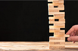 Jenga