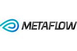 Metaflow — The Key Framework for your Machine Learning System