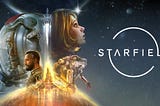 Review — Starfield