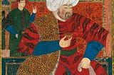 Selim II. He may not have had the leadership qualities of his father, but he sure did have his…