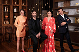 16 Seasons & More: The Enduring Appeal of MasterChef Australia