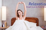 3 Fantastic DIY Sleep Sprays For Your Pillows, Face and Body!