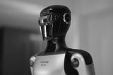 Synthetic Data May Be the Missing Scaling Layer for General-Purpose Robots