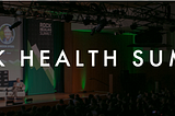 Rock Health Summit 2020