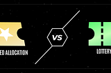 Lock $HYPE and create your own tier