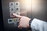 Creating your Elevator Pitch