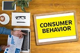 The Evolution of Consumer Behavior: Adapting Marketing Strategies for 2024