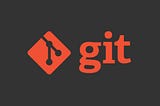 Git Commands Cheatsheet