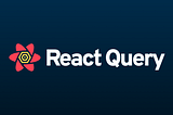 React Query Logo