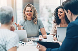 Developing Leaders Through Job-Embedded Coaching