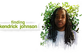 ‘Finding Kendrick Johnson’ Sheds Light on the Mysterious Death of a Black Teenager