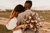 Be Your Wife a Good Friend