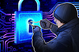 How Crypto Thieves Affect the Financial Security Crypto Should Avail