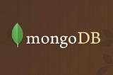 MongoDB and MongoDB Cloud