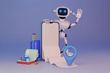 Why CuddlyNest’s AI-Driven Platform is Revolutionizing OTAs