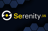 Advanced web element locators with Serenity/JS 2.25.0