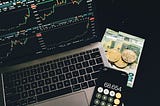 cryptocurrency MLM Software
