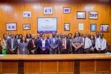Securing the Future: Lessons from 25 Years of Safeguarding Communications