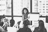 Online Reputation Management for Startup Founders