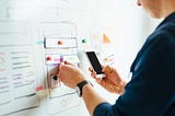 App Development Cost in Australia — The Complete Guide (2023)