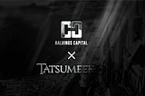 TATSUMEEKO Product Overview