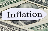 Battling Inflation: Protecting Your Finances in Sri Lanka’s Changing Economy.