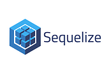 Sequelize, Postgres, JSON & JSONB