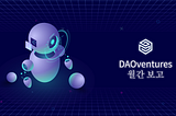 [월간 보고] DAOventures 5월 프로젝트 업데이트 & 6월 소식