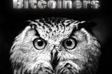 The Watchers: Why Bitcoiners Are the Modern-Day Owls