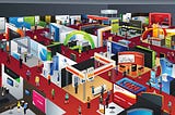 How to leverage marketing automation for events and tradeshows