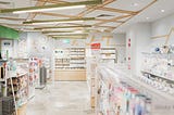 A Look at the PBMs: An Analysis of How the Largest Healthcare Companies in the World Make Money