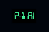 Please welcome P-1 AI, the company building engineering AGI for the physical world