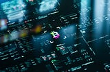 The Possible Impact and Potentials of Blockchain Technology in Africa
