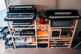 The Problem with Music Blog Premieres
