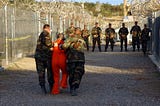 Guantánamo’s Last 100 Days