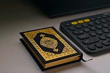 Learn Quran Online