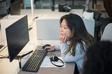 How Do You Trick Employee Monitoring Software?