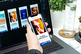 How Does a Mobile-Friendly Website Help Your Business in 2022?
