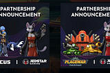 Partnering for Growth and Innovation: JEDSTAR Gaming’s Partnership Strategy FAQ
