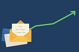 7 Ways to Increase Email Open Rates in Student Recruitment