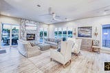 Top Reasons to Work with a Local Custom Home Builder in Marble Falls