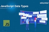 Data Types and Data Types Converting in JavaScript