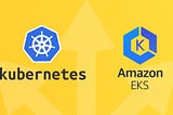 EKS VS KOPS: A comparison for AWS users