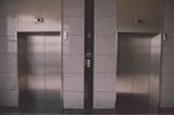 Elevator Safety and Self Defense