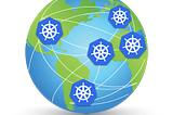How to build your own CDN with Kubernetes